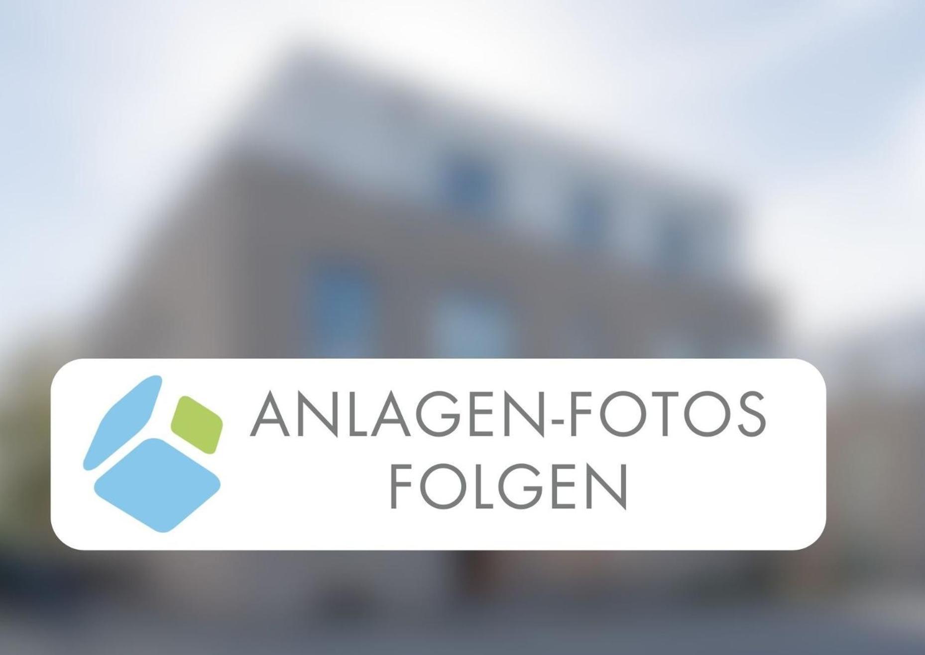 Strandweg 6-7 Duenengras Heikendorf Exteriör bild